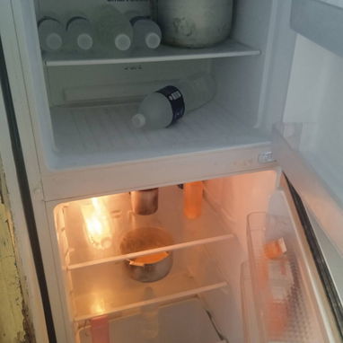 Se vende Frio - 3/3