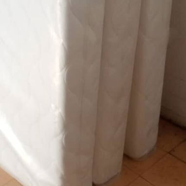 Konfort originales muebles flexconfort - Img 124350636
