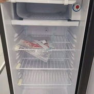 Refrigerador mini bar - Img 57997276