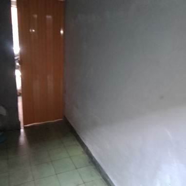 Venta de apartamento en la lisa - Img 128126776