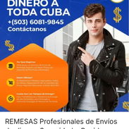 REMESA - Img 57054201
