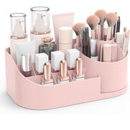🚨organizador de cosméticos giratorio - Img 55508700