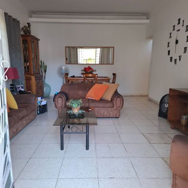 Se renta! - Img 119752077