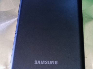 Samsung S20 FE, 5g, desbloqueado,hay que cambiarle el dipley,en 20000 - Img 65533529