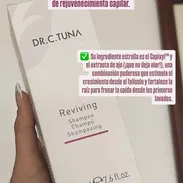 😩 ¿Se te está cayendo mucho el cabello o lo notas cada vez más débil y fino? - Img 57375669