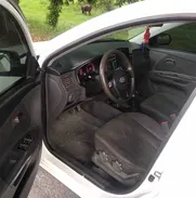 Vendo o negoceo Kia Rio del 2008 mecánico - Img 46504907