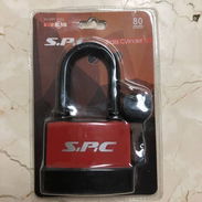 Candado Anticizalla – 80 mm Cilindro de latón sólido, nivel de seguridad 3/4 venta habana - Img 55810094