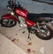 Servicio mensajería - Uber moto 4t - Img 49315242