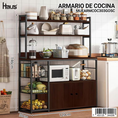 🌿ventas - Img 125706998