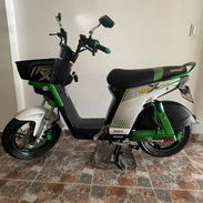 Bicimoto - Img 56907168