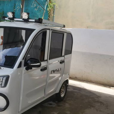 EMPAPELADO DE CRISTALES DE AUTO Y VENTANAS DEL HOGAR el precio varía según el trabajo - Img 122440163