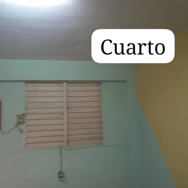 Apartamento de 1 cuarto en edificio Moderno de 39 y 42 zona PREVILEGIADA - Img 123430564