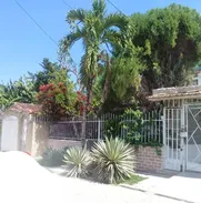 Vendo o permuto cvuelto 500 met.cuad biplanta de 380 met.cuad. construidos en Debeche gbcoa 53336197 whas - Img 50567037