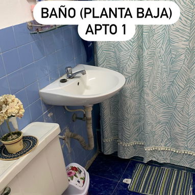 Vendo 2 apartamentos juntos - 8/10