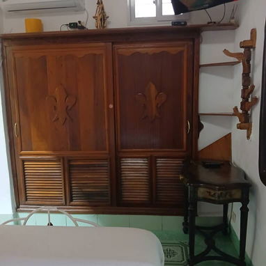 🏡 Apartamento Interior en Plaza – Cómodo, tranquilo y listo para vivir REF 1474 - 6/10