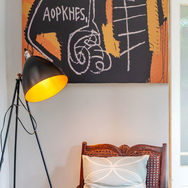 Airbnb Coaching,Marketing para Rentas de Lujo,Fotografia y Video de Interiores |🚀 Estudio Seven - Img 123013478