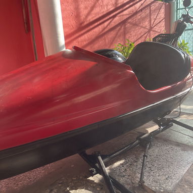 Sidecar - Img 123719356