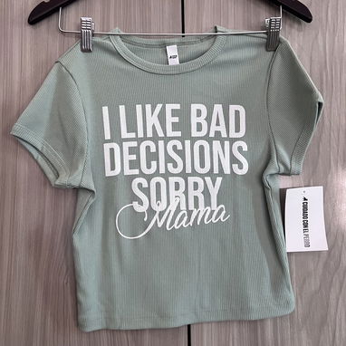 Pullovers de mujer. Tenemos más modelos - 3/10
