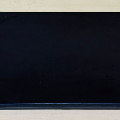 Laptop Lenovo thinkpad - 2/2