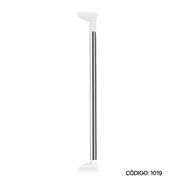 Cortinero expandible - Img 47444323