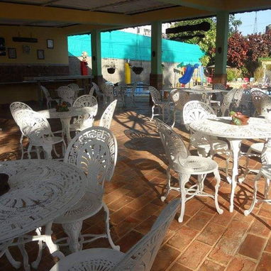 PASADÍA EN BOYEROS (15-100 Pers) | ALMUERZO INCLUIDO | IDEAL EVENTOS Y EMPRESAS - Img 120453037