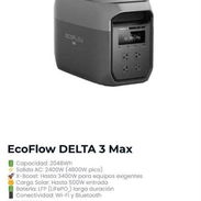 Delta 3 max - Img 57676137