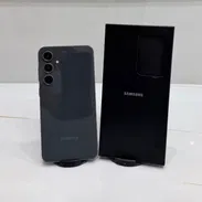 Samsung S23 FE de 8 GB RAM con 128 GB. Nuevo a estrenar, fuera de caja - Img 56651790