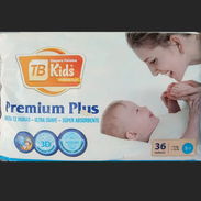 Culeros TB Kids 36 culeros S/1 y Taffy etapa 2 - Img 55677223