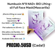 ✨ ¡LO MEJOR DEL SKINCARE Y K-BEAUTY COREANO EN LA HABANA! ✨ - Img 57392831