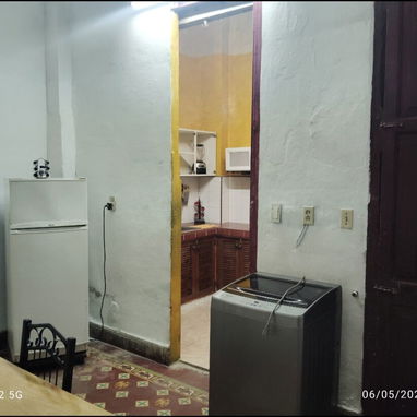 Biplanta en Venta en Carlos 3 🏡 - Img 122854519