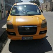 Taxi para aeropuerto, Varadero, Viñales, Cienfuegos y Trinidad - Img 45674537