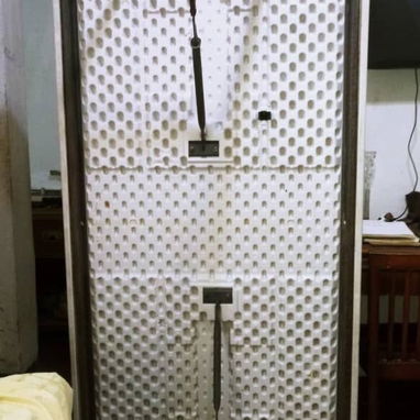 Mesa pegable de uso en 40usd - Img 119521010