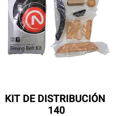 Aforador completo de KIA PICANTO y más 56892043 - Img 104070794