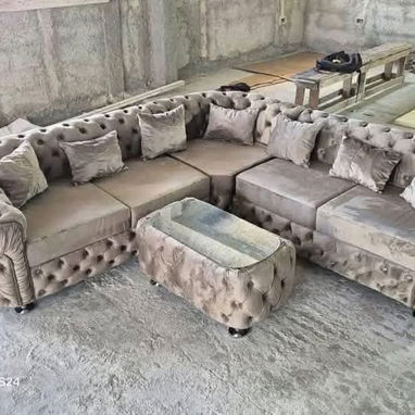 Ofertamos muebles y camas - Img 123336785