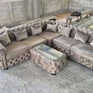 Ofwrtamos muebles y camas para su hogar - Img 56693302