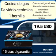 Cocina - Img 55729836