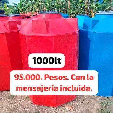 Llame ya o al WhatsApp 58890009 - Img 124022086