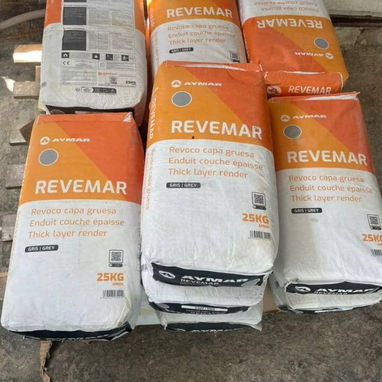 Todo tipo de materiales de pladur - 5/8