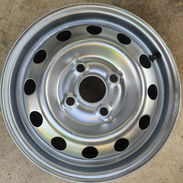 Venta de 4 llantas R13 adecuada para KIA Picanto - Img 52696062
