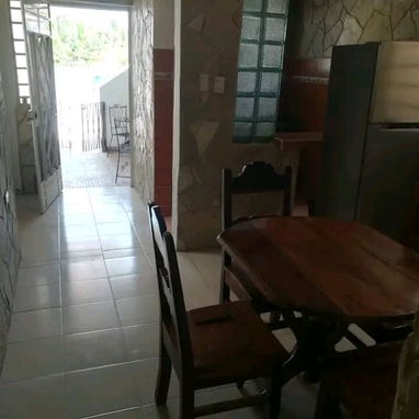 🏖️ Alquiler de Casas En La Playa. Casa con piscina en Guanabo por 30 usd cada habitación. Garage Disponible - Img 116260117