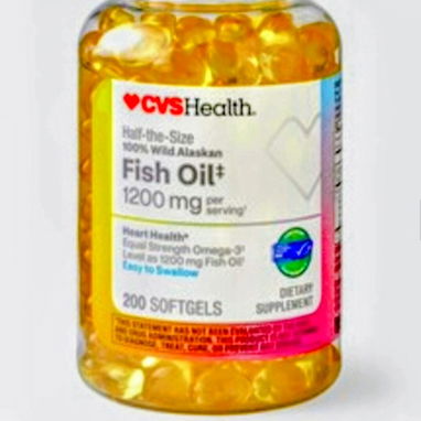 €#Omega 3 / Epamax/Fish Oil/Osteo BI-Flex/ glucosamina Condroitín&# - 4/6