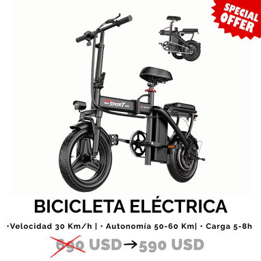 Equipos de gran demanda - Img 127500019
