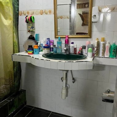 Venta - Img 123030493