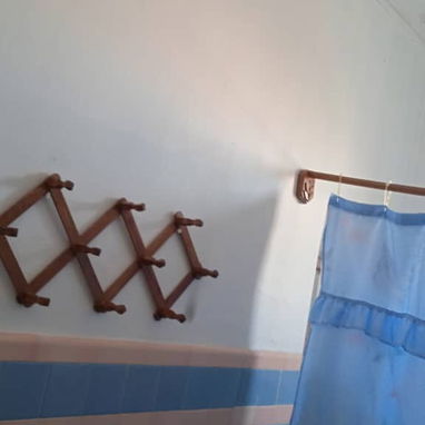 Ofertaaaa en excelente zona de Playa casa biplanta con 3 cuartos!!! No lo deje pasar!!! - Img 105188126