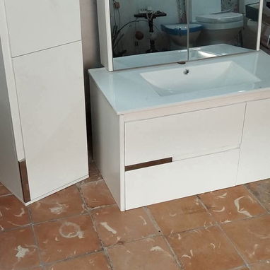 Muebles y baños - 2/10