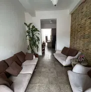 __ vendo mi propiedad en casa Blanca avenida principal - Img 49433946