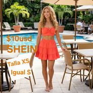 Saya y Blusa Shein - Img 55572119