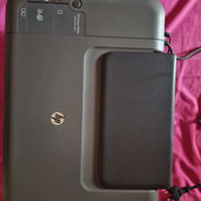 Impresora Hp Deskjet 1050A. - Img 57845875