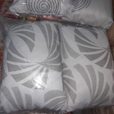 🕯️.Almohadas Originales Antialérgicas.🕯️ - 3/9