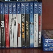 Discos de ps4 - Img 55936269